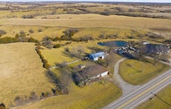 26936 T30 Highway, IA 52555