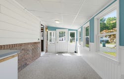 18 Sunset Lane, Plainville, MA 02762
