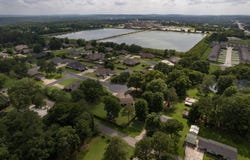 214 Eubanks, Tahlequah, OK 74464