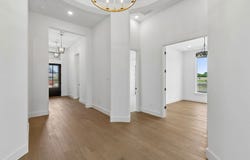 1905 Golden Gate Way, Celina, TX 75009