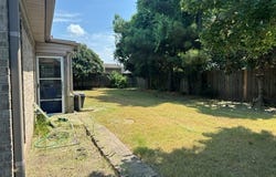 840 BELLE RIVE DRIVE, Marion, AR 72364