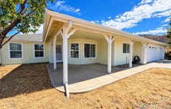 18220 Bowie, Tehachapi, CA 93561