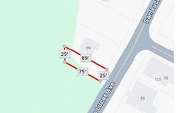 0 San Lucas, MOSS BEACH, CA 94038