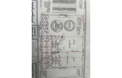 Crypress Lake lot: 3, Beebe, AR 72020