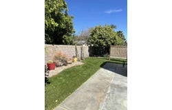 81620 Avenue 49, Indio, CA 92201