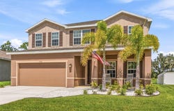 11514 64TH Street E, PARRISH, FL 34219
