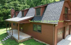 360 Front St, Luttrell, TN 37779