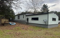 114 E Airport, Diamond City, AR 72630