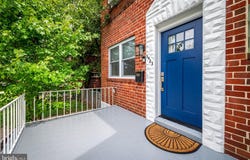 5423 SEWARD Avenue, BALTIMORE, MD 21206