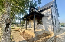 4232 State Route 118, Coldwater, OH 45828