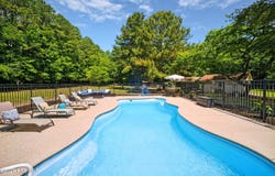 735 Daniels Road, Corapeake, NC 27926