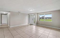3805 MCINTOSH Road, DOVER, FL 33527