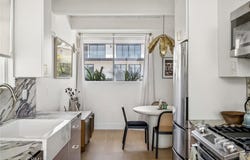 989 La Mirada, Laguna Beach, CA 92651