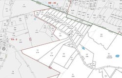 Ulster Heights Rd, Fallsburgh, NY 12733