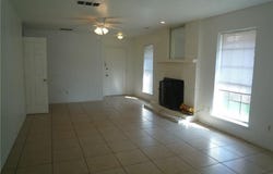 2904 Edd Road, Dallas, TX 75253