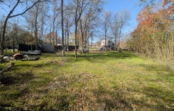 14800 Vevey Dr, Del Valle, TX 78617