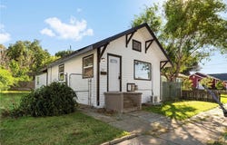 312 W Cedar Street, Willows, CA 95988