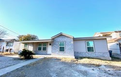 304 E 11TH, Del Rio, TX 78840