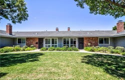 1159 E 1st, Tustin, CA 92780