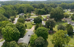 215 E Park Avenue, Granite Quarry, NC 28146