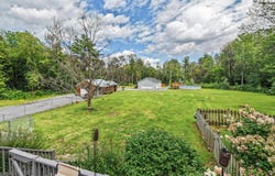 862 Durand Road, Plattsburgh, NY 12901