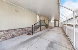 2230 Lake Park Drive, San Jacinto, CA 92583