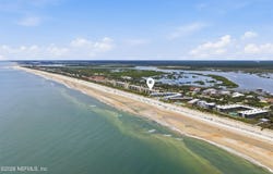 7990 A1A S, St. Augustine, FL 32080