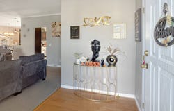 13813 Alaska Ave, Eagle, MI 48822