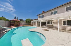 5794 Maxson, Cypress, CA 90630