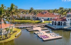 10274 Cape Roman Rd, ESTERO, FL 34135