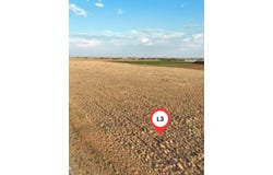 S FM 168 (L3), Ropesville, TX 79358