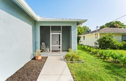 6855 4TH Street, Jupiter, FL 33458