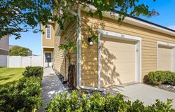240 WHITLAND Way, ST AUGUSTINE, FL 32086