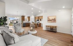 2252 Yukon Trail, Burley, ID 83318