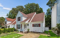 944 Pheasant Run, Williamsburg, VA 23188