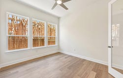 173 Comfort Dr, Buda, TX 78610