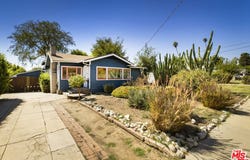 803 Brooks Ave, Pasadena, CA 91103