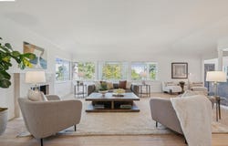 6427 ASCOT DR, Oakland, CA 94611