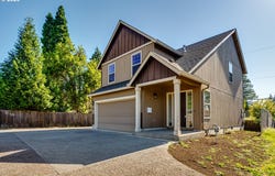 3224 SORREL Way, Eugene, OR 97401