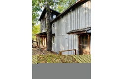 21006 State Highway E, Eagle Rock, MO 65641