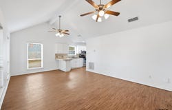 3075 E Lake Dr, Gladewater, TX 75647