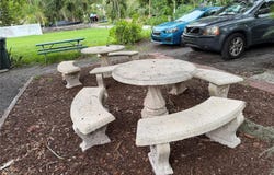 1615 3RD Avenue E, BRADENTON, FL 34208