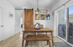 252 NE ARROWHEAD Dr, Estacada, OR 97023