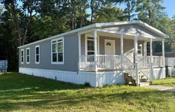 116 Bluebird Rd, Fort Edward, NY 12828