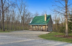 23568 Monroe Road 577, Stoutsville, MO 65283