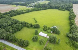 Ms-481, Pelahatchie, MS 39145