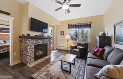 300 Base Camp Circle, Granby, CO 80446