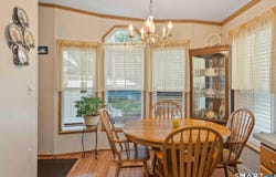 108 Clark Road lot: 40, Naugatuck, CT 06770
