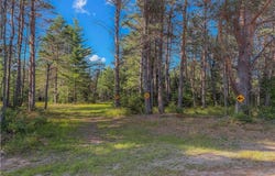 11023 Pit Four Road, Forestport, NY 13338
