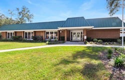 10780 Sw 30th Ct Rd, Ocala, FL 34476
